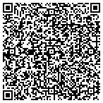 QR code with America's Heartland Animal Center contacts