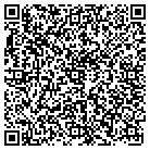QR code with Phelps Community Pantry Inc contacts