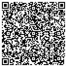 QR code with Vector Marketing Corp contacts