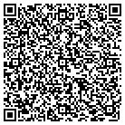 QR code with Beacon Music Publishing LLC contacts