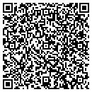 QR code with Matt Rassmussen contacts