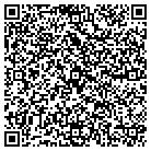 QR code with Dannebrog Auto Service contacts