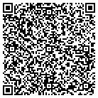 QR code with Nonprofit Assn of Midlands contacts