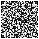 QR code with Century Lumber contacts