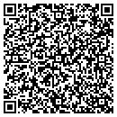 QR code with Budget Rent-A-Car contacts