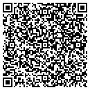 QR code with Designer Blinds contacts