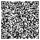 QR code with Sporting Edge contacts