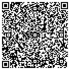 QR code with Willow Way Bed & Breakfast contacts