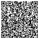 QR code with Four T Corp contacts