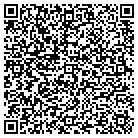 QR code with Frog Holler Farm Hand Crafted contacts