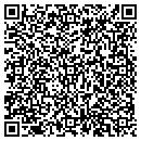 QR code with Loyal Order Of Moose contacts