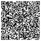 QR code with Minatare Public School Dist contacts