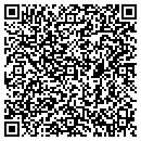 QR code with Experior Testing contacts