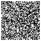 QR code with Mark Mattson Properties contacts