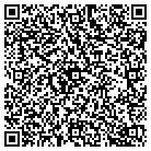 QR code with Arapahoe Public Mirror contacts