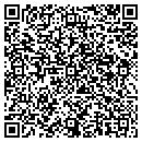 QR code with Every Nook'n Cranny contacts