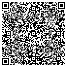 QR code with Kitchen and Bath Unlimited contacts