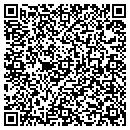 QR code with Gary Berck contacts
