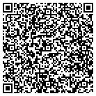 QR code with Duncan Properties LTD contacts