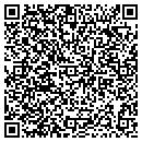QR code with C Y Thompson Library contacts