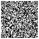 QR code with Central City Swimming Pool contacts