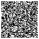 QR code with Hunter Engineering Products contacts