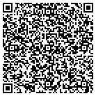 QR code with Al-Anon Information Service contacts