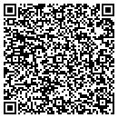 QR code with Lyle's Bar contacts