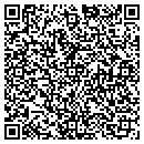 QR code with Edward Jones 15948 contacts