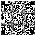 QR code with Ravenna Zion United Methodist contacts