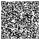 QR code with Loup Power District contacts