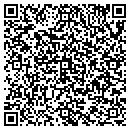 QR code with SERVICEANDPRODUCT.NET contacts