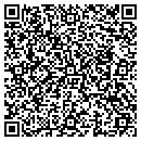 QR code with Bobs Liquor Cabinet contacts