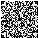 QR code with Mail Boxes Etc contacts