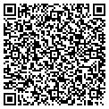 QR code with Tontos 66 contacts