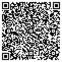 QR code with Duckwall contacts