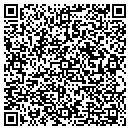 QR code with Security First Bank contacts