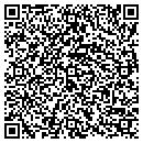 QR code with Elaines Tavern & Cafe contacts