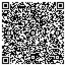 QR code with Tommy's Johnnys contacts