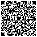 QR code with Nails Only contacts