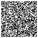 QR code with Treasury Division contacts