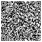 QR code with German Media Services Inc contacts