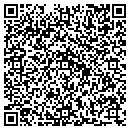 QR code with Husker Service contacts