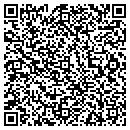 QR code with Kevin Weitzel contacts