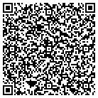 QR code with West Covina Premier Health Grp contacts