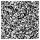 QR code with Tilley's Sprinkler Systems contacts