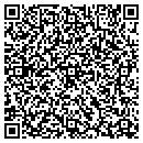 QR code with Johnnies Beauty Salon contacts