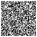 QR code with Curves Omaha contacts