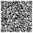 QR code with East End Trailer Court contacts