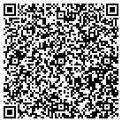 QR code with Jordening Body & Machine contacts